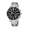 LOTUS WATCHES Mod. 18800/2 18800_2 Armbanduhr ansicht-3