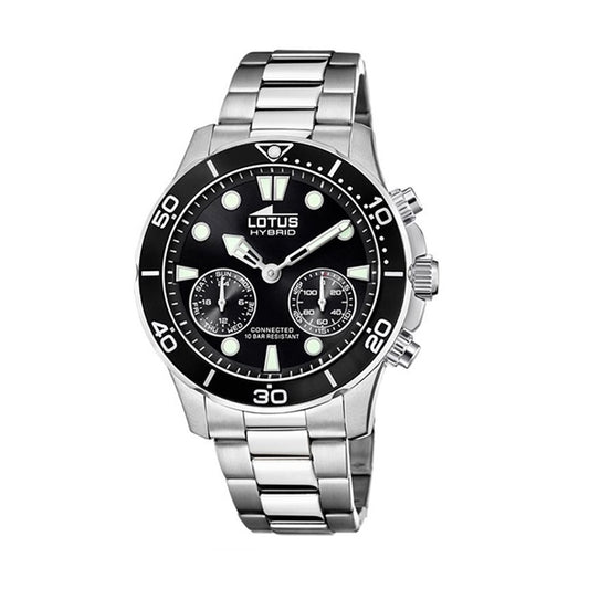LOTUS WATCHES Mod. 18800/2 18800_2 Armbanduhr