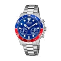 LOTUS WATCHES Mod. 18800/4 18800_4 Armbanduhr ansicht-3