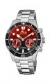 LOTUS WATCHES Mod. 18800/7 18800_7 Armbanduhr ansicht-3