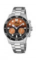 LOTUS WATCHES Mod. 18800/8 18800_8 Armbanduhr ansicht-3