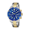 LOTUS WATCHES Mod. 18801/1 18801_1 Armbanduhr ansicht-3