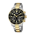 LOTUS WATCHES Mod. 18801/2 18801_2 Armbanduhr ansicht-3
