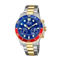 LOTUS WATCHES Mod. 18801/3 18801_3 Armbanduhr ansicht-3
