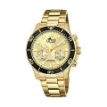 LOTUS WATCHES Mod. 18802/1 18802_1 Armbanduhr ansicht-3