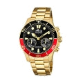 LOTUS WATCHES Mod. 18802/4 18802_4 Armbanduhr ansicht-3