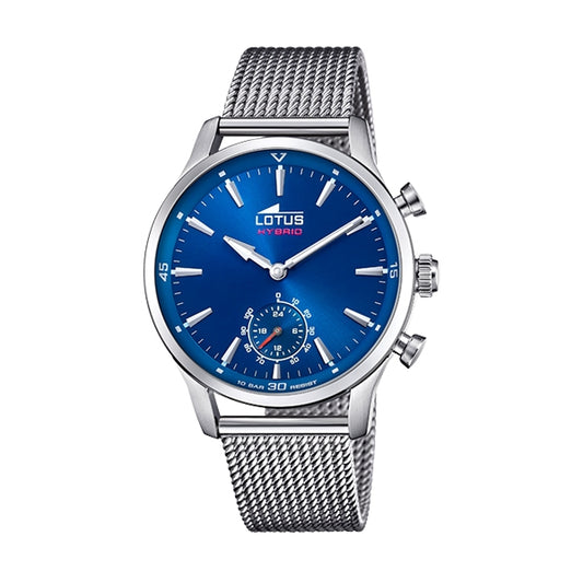 LOTUS WATCHES Mod. 18803/2 18803_2 Armbanduhr