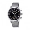 LOTUS WATCHES Mod. 18803/3 18803_3 Armbanduhr ansicht-2