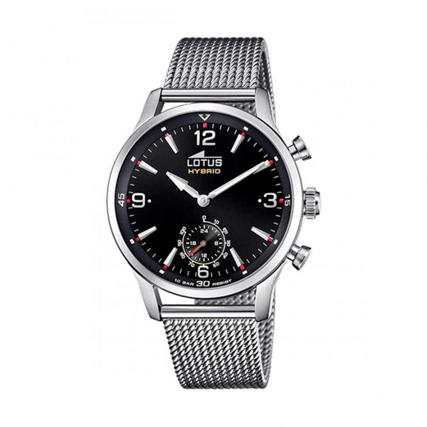 LOTUS WATCHES Mod. 18803/3 18803_3 Armbanduhr