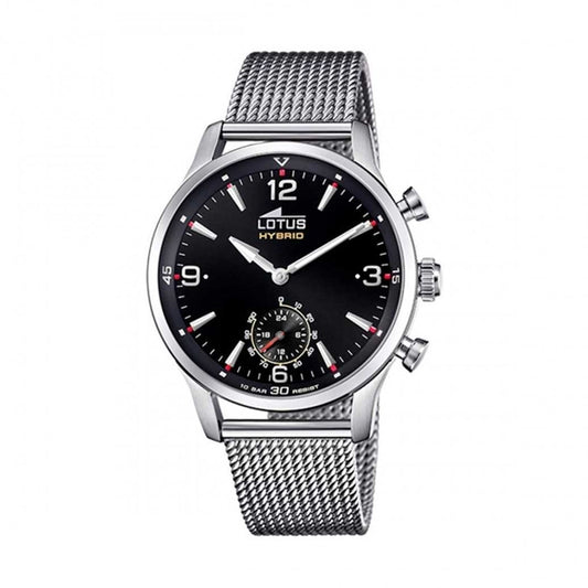 LOTUS WATCHES Mod. 18803/3 18803_3 Armbanduhr