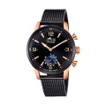 LOTUS WATCHES Mod. 18804/1 18804_1 Armbanduhr ansicht-3
