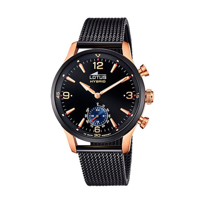 LOTUS WATCHES Mod. 18804/1 18804_1 Armbanduhr