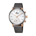 LOTUS WATCHES Mod. 18805/1 18805_1 Armbanduhr ansicht-3