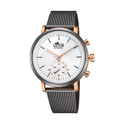LOTUS WATCHES Mod. 18805/1 18805_1 Armbanduhr