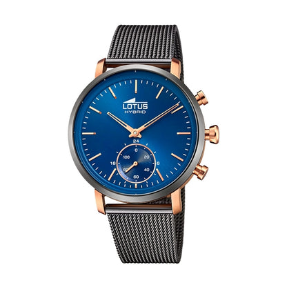 LOTUS WATCHES Mod. 18805/2 18805_2 Armbanduhr