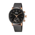 LOTUS WATCHES Mod. 18805/3 18805_3 Armbanduhr ansicht-3