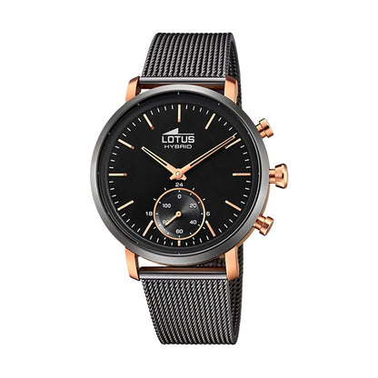 LOTUS WATCHES Mod. 18805/3 18805_3 Armbanduhr