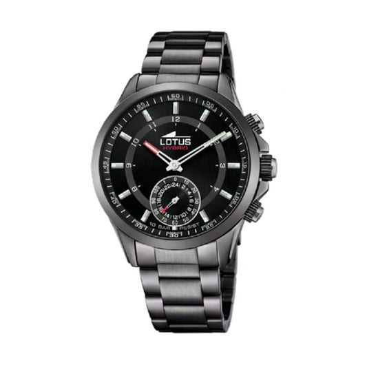 LOTUS WATCHES Mod. 18807/2 18807_2 Armbanduhr