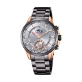 LOTUS WATCHES Mod. 18808/1 18808_1 Armbanduhr ansicht-2