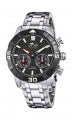 LOTUS WATCHES Mod. 18810/2 18810_2 Armbanduhr ansicht-2