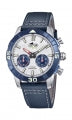 LOTUS WATCHES Mod. 18811/1 18811_1 Armbanduhr ansicht-2