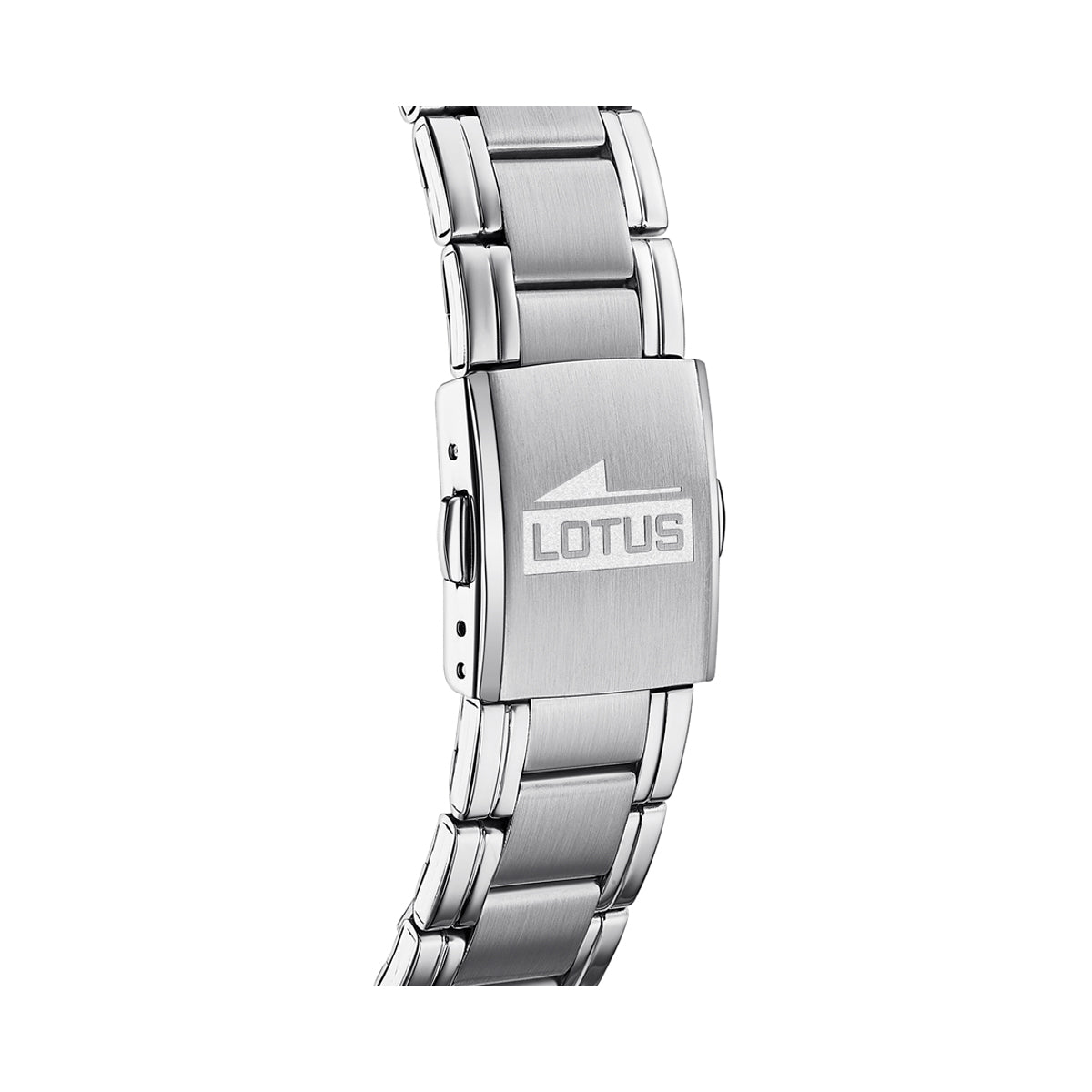 LOTUS WATCHES Mod. 18812/1 18812_1 Armbanduhr ansicht-2