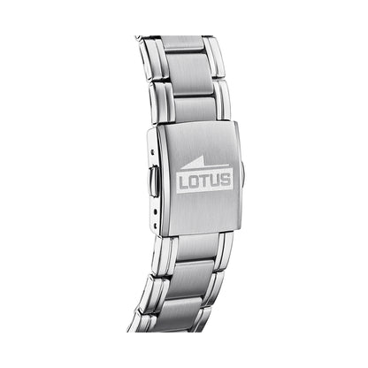 LOTUS WATCHES Mod. 18812/1 18812_1 Armbanduhr ansicht-2