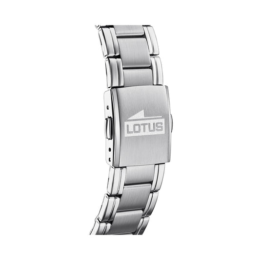LOTUS WATCHES Mod. 18812/1 18812_1 Armbanduhr ansicht-2