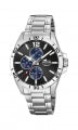 LOTUS WATCHES Mod. 18812/2 18812_2 Armbanduhr ansicht-3