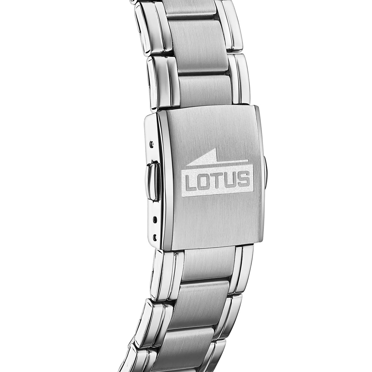 LOTUS WATCHES Mod. 18812/3 18812_3 Armbanduhr ansicht-3