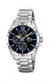LOTUS WATCHES Mod. 18812/4 18812_4 Armbanduhr ansicht-3