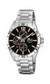 LOTUS WATCHES Mod. 18812/6 18812_6 Armbanduhr ansicht-3