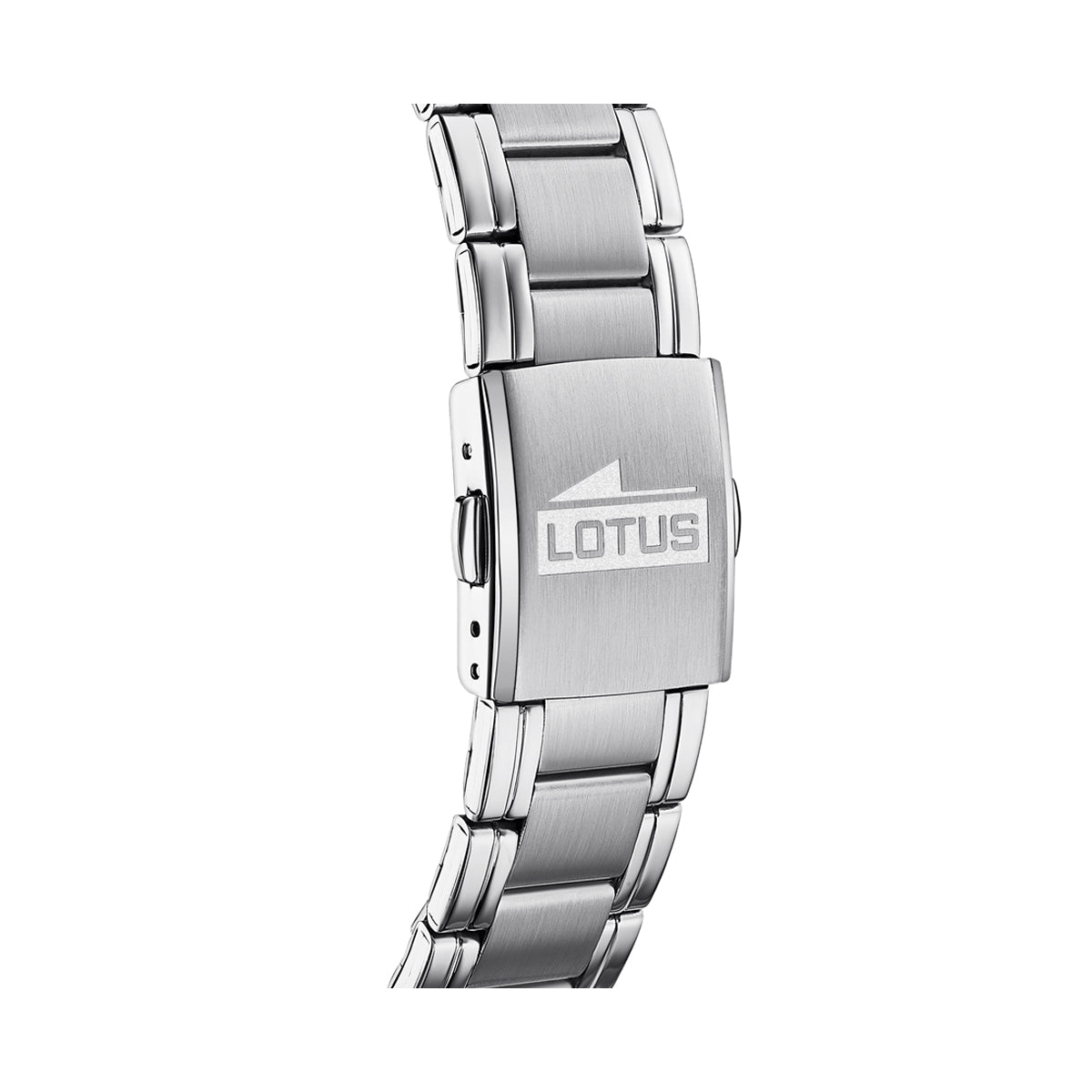 LOTUS WATCHES Mod. 18812/7 18812_7 Armbanduhr ansicht-2