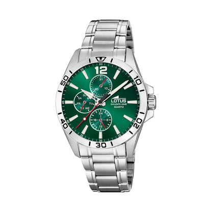 LOTUS WATCHES Mod. 18812/7 18812_7 Armbanduhr ansicht-2