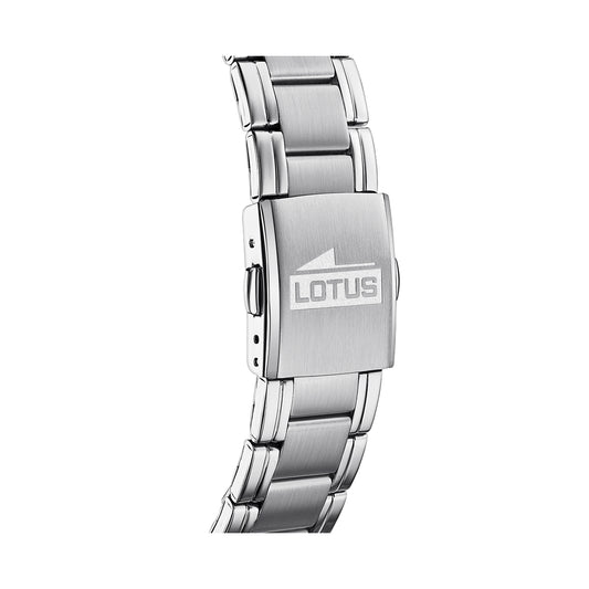 LOTUS WATCHES Mod. 18812/7 18812_7 Armbanduhr ansicht-2