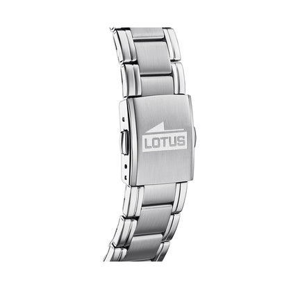 LOTUS WATCHES Mod. 18812/7 18812_7 Armbanduhr