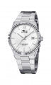 LOTUS WATCHES Mod. 18835/1 18835_1 Armbanduhr ansicht-2