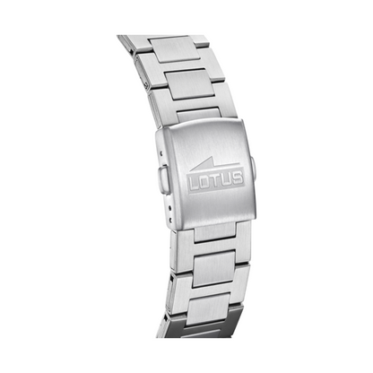 LOTUS WATCHES Mod. 18835/2 18835_2 Armbanduhr ansicht-2