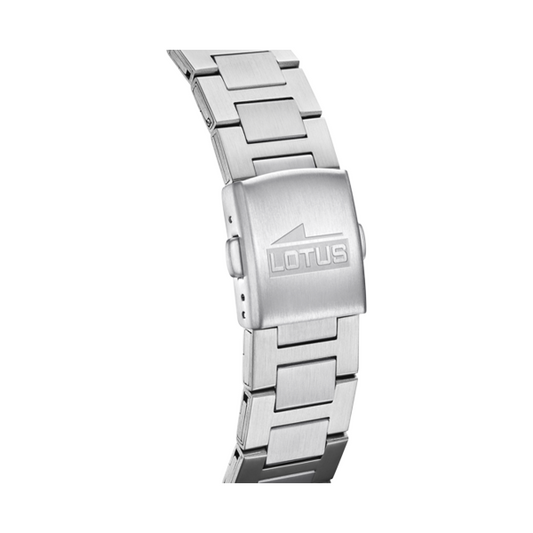 LOTUS WATCHES Mod. 18835/2 18835_2 Armbanduhr ansicht-2