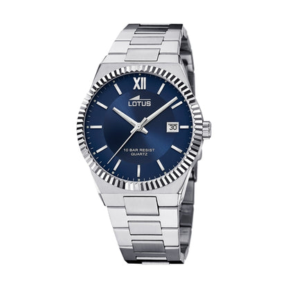 LOTUS WATCHES Mod. 18835/2 18835_2 Armbanduhr