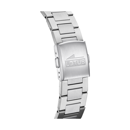 LOTUS WATCHES Mod. 18835/3 18835_3 Armbanduhr ansicht-2