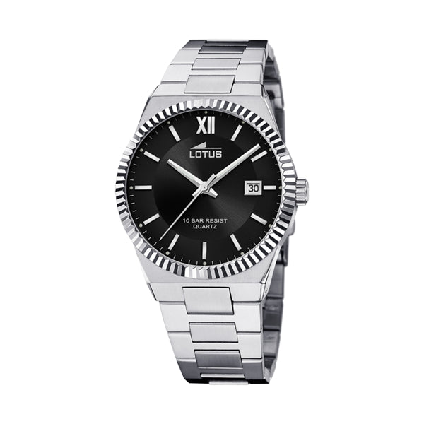 LOTUS WATCHES Mod. 18835/3 18835_3 Armbanduhr