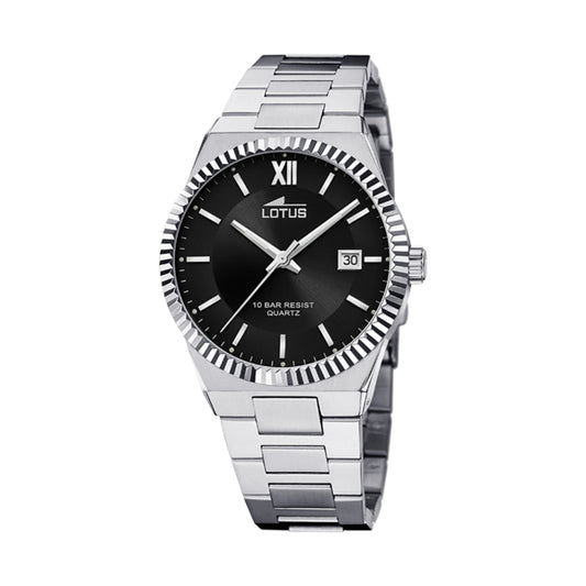 LOTUS WATCHES Mod. 18835/3 18835_3 Armbanduhr