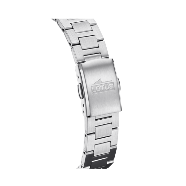 LOTUS WATCHES Mod. 18838/1 18838_1 Armbanduhr ansicht-2