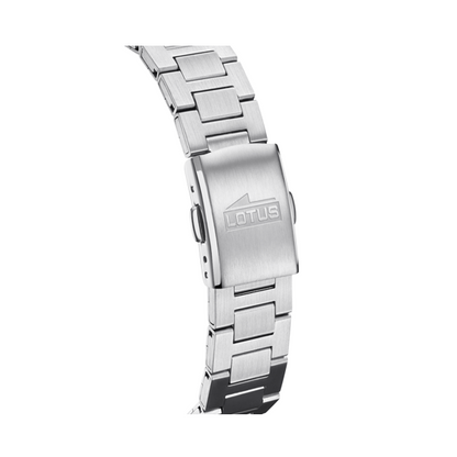 LOTUS WATCHES Mod. 18838/1 18838_1 Armbanduhr ansicht-2