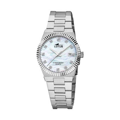 LOTUS WATCHES Mod. 18838/1 18838_1 Armbanduhr