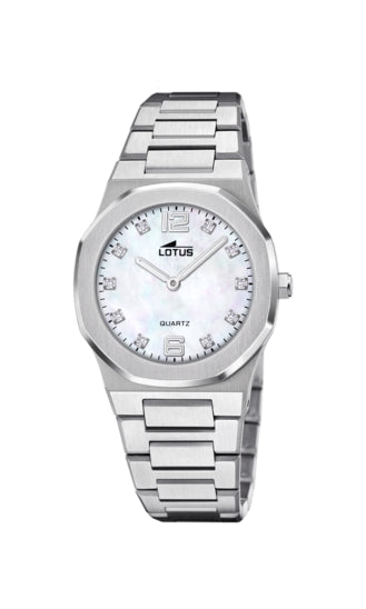 LOTUS WATCHES Mod. 18843/1 18843_1 Armbanduhr