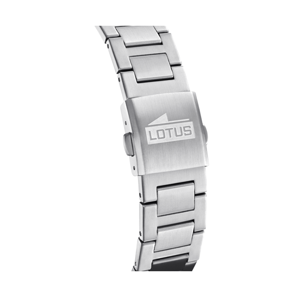 LOTUS WATCHES Mod. 18847/2 18847_2 Armbanduhr ansicht-2