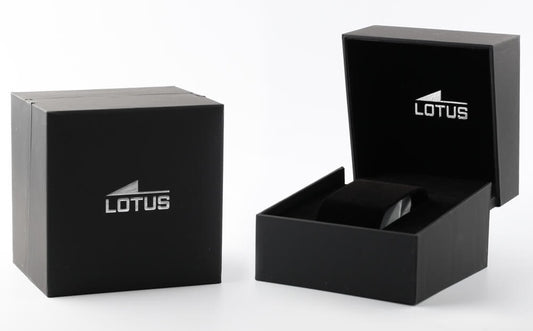 LOTUS WATCHES Mod. 18848/1 18848_1 Armbanduhr ansicht-2