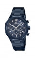 LOTUS WATCHES Mod. 18848/1 18848_1 Armbanduhr ansicht-3